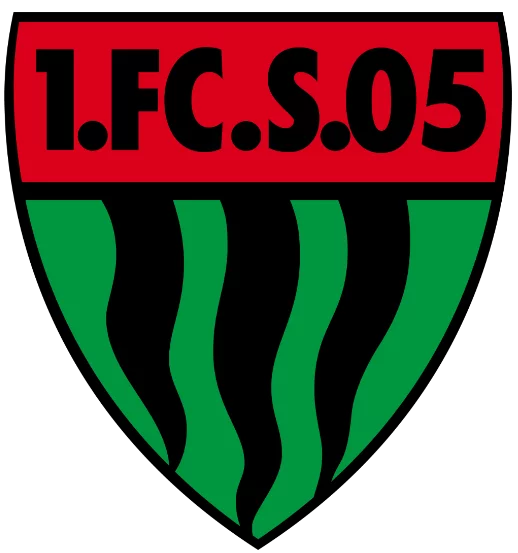1. FC Schweinfurt 05