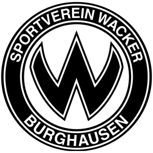 Wacker Burghausen