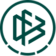 DFB Logo